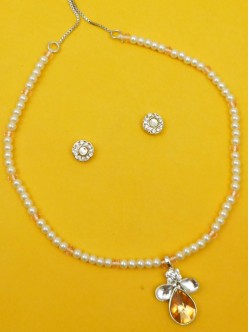 crystal_jewellery_2290MML126